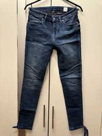 Blugi/jeans Tommy Hilfiger