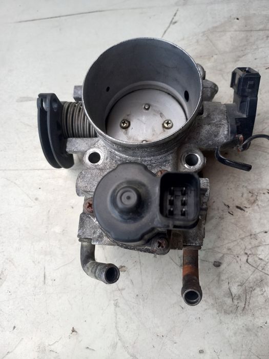 Дросел Mitsubishi Outlander 2.0i