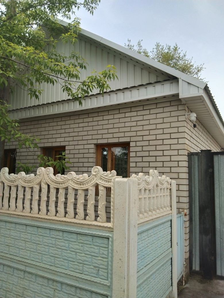 Срочно продам дом
