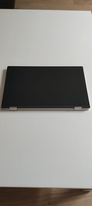 ASUS Chromebook Flip C434T