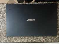 Vand laptop Asus E510m