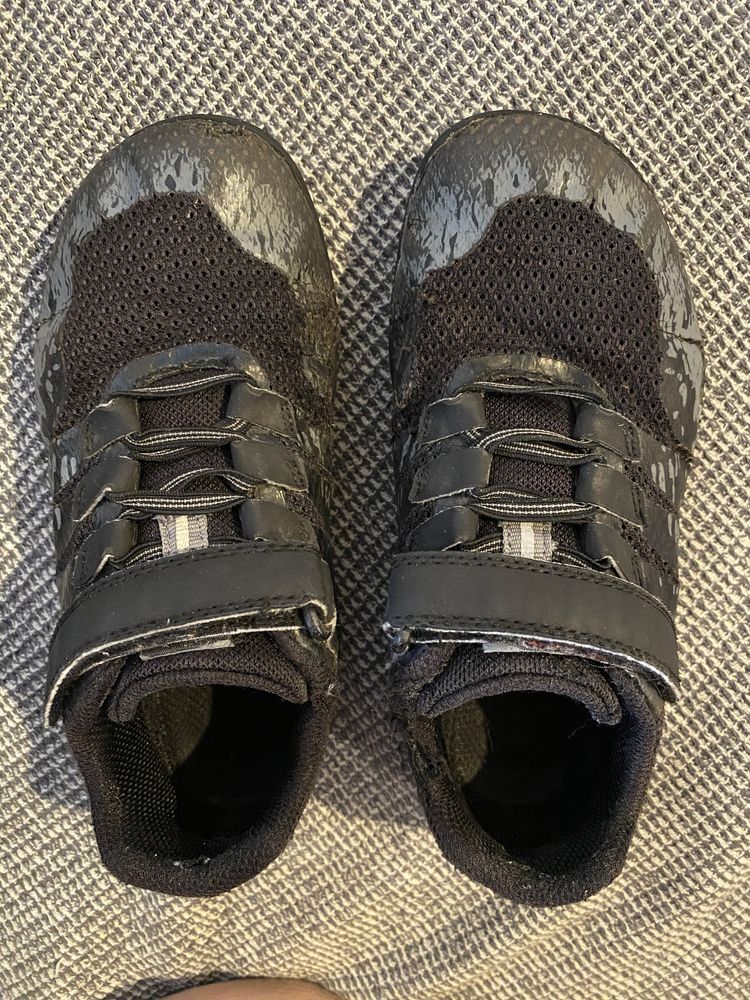 Merrell - боси маратонки ПОДАРЯВАМ 31-ви номер