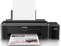 a28electronics предлагает - EPSON L 130 
цветной пищевой принтер