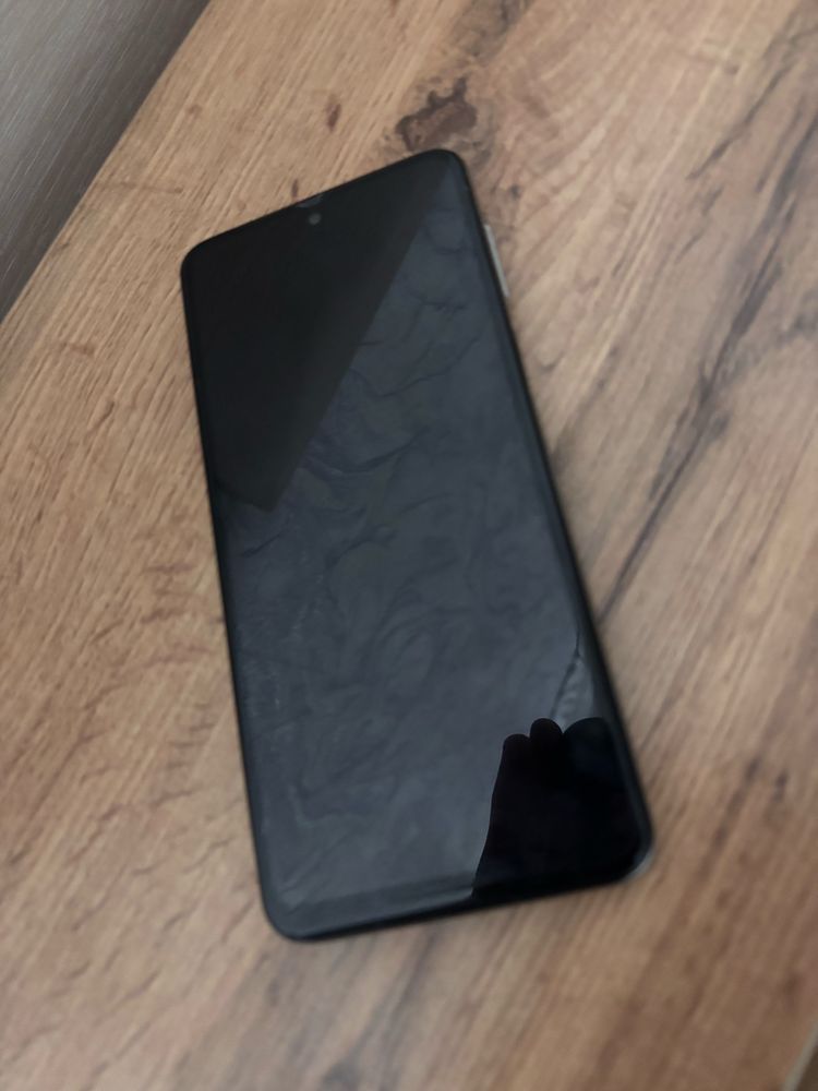 Продается Redmi Note 9S