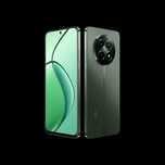 *ЧИСТО НОВ* Realme 12 , 256 GB, RAM 8 GB, 5G *3 години гаранция*