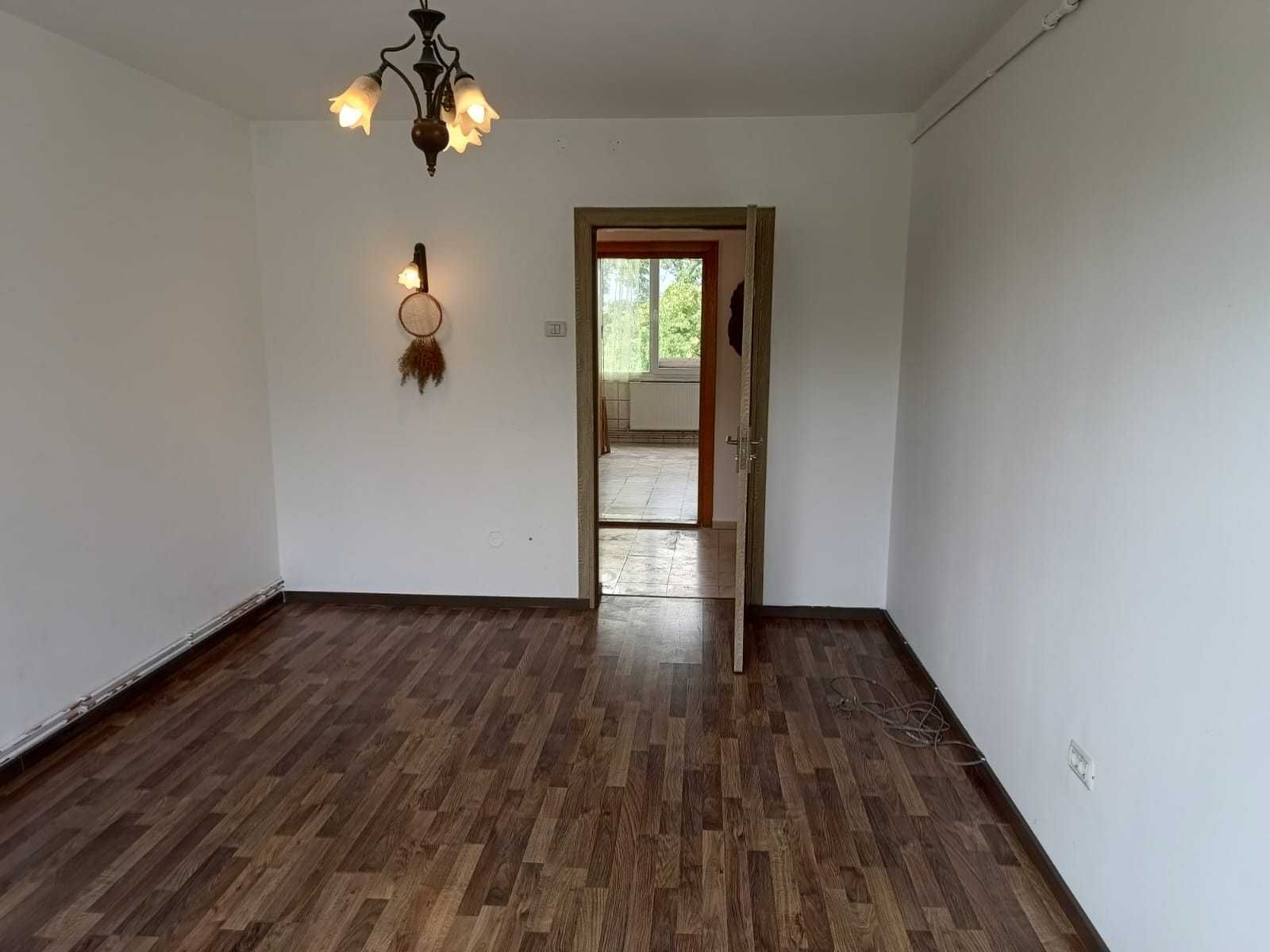 Proprietar, vand apartament 3 camere Tipografilor, langa Iulius Mall.