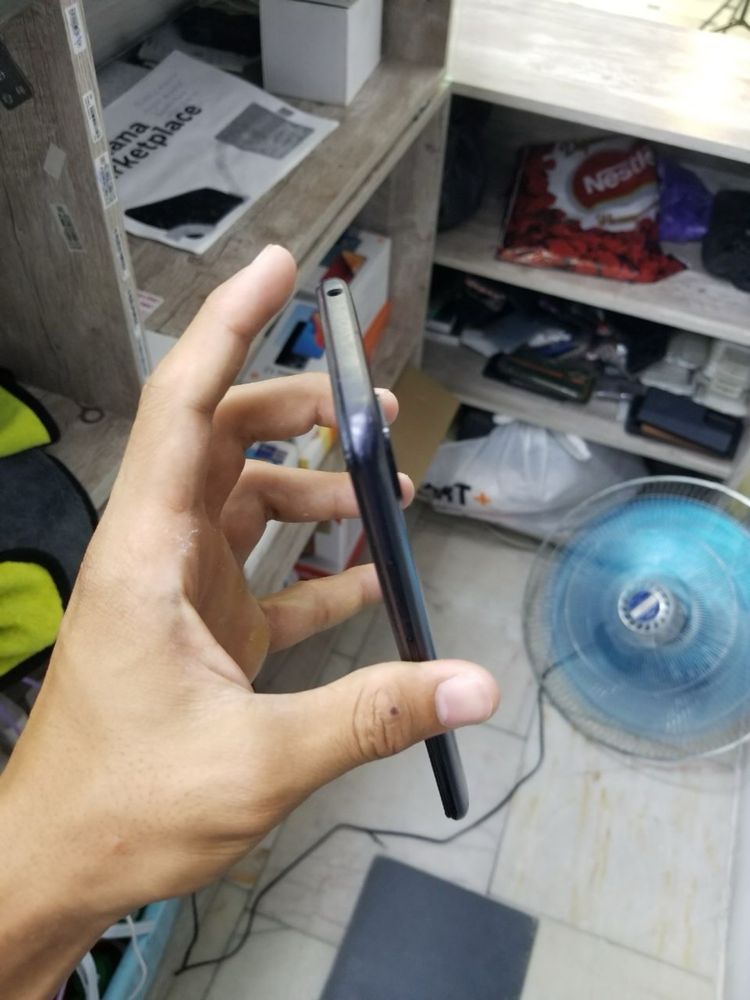 Redmi 9C 32GB idial