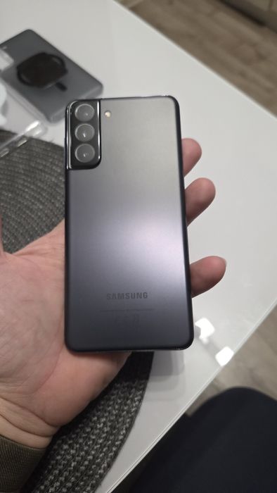 Samsung Galaxy S21 5g