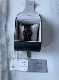 Мъжки часовник Jacques Lemans