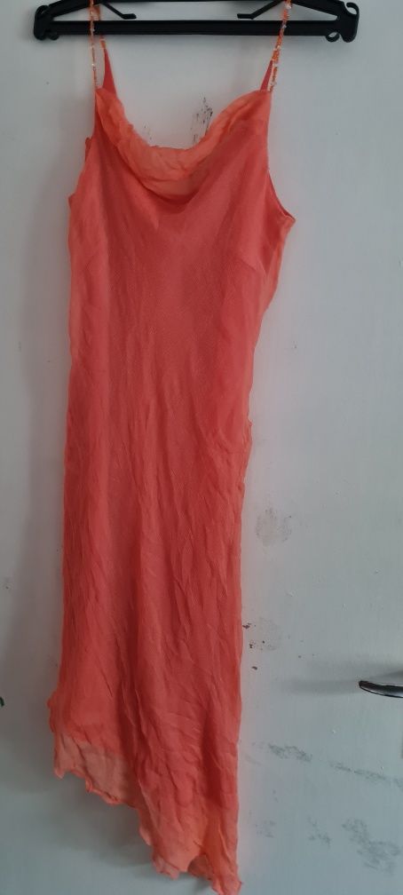 Дамски клин ellesse