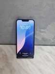 iPhone 14 128GB Midnight Bmg Amanet 91554