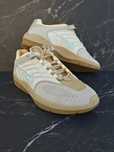 Adidași Nike SB Vertebrae *cool*casual*newmodell