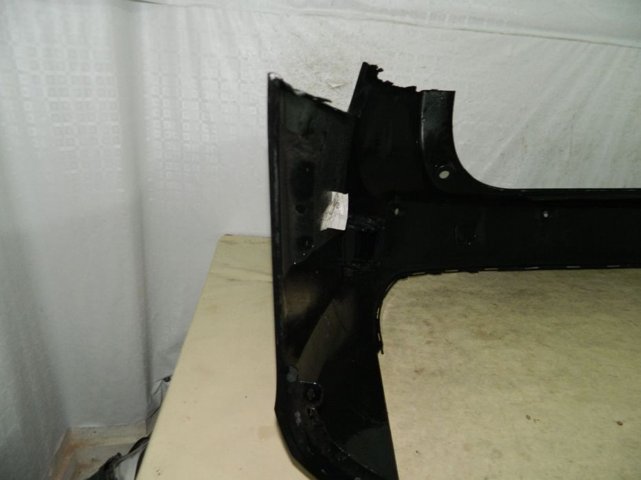 Bara spate Volvo V90, 2018, 2019, 2020, 31383315