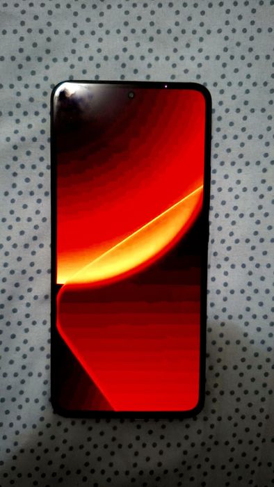 Xiaomi 13t  12 256