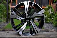 17" Джанти Хонда 5Х114,3 HONDA ACCORD Civic CR-V CR-Z CRV FRV HR-V