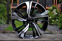 17" Джанти Хонда 5Х114,3 HONDA ACCORD Civic CR-V CR-Z CRV FRV HR-V