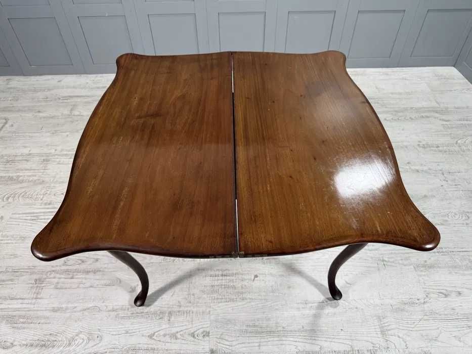 Маса за карти/конзолна Д1040-Д