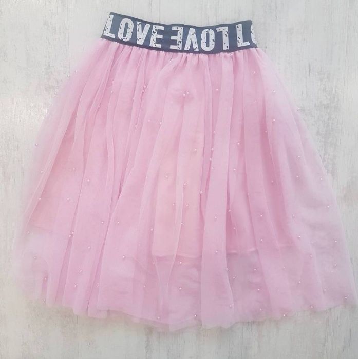 Пола от мек тюл Ново! ПО ВАШИ РАЗМЕРИ