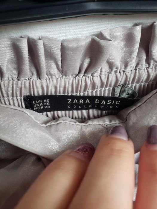 Blugi si articole de blugi