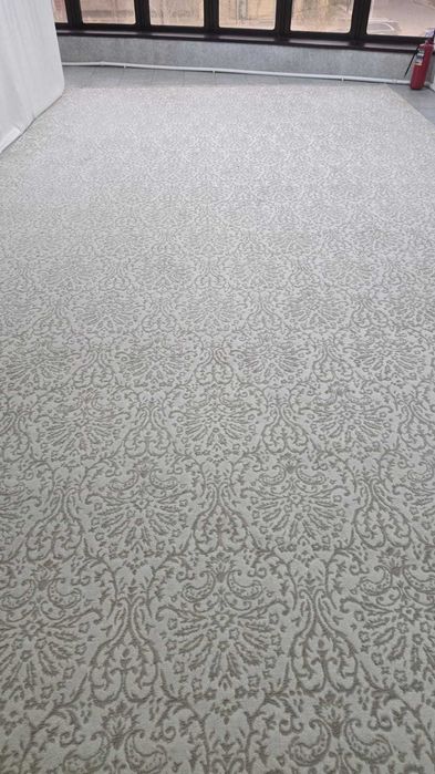 Продам ковер 4*7