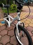 Vând Bicicleta 16 inch