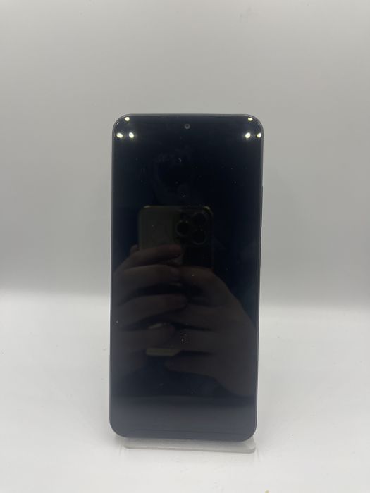 Redmi A5 64Gb/4Gb Ram GARANTIE/FACTURA #49718