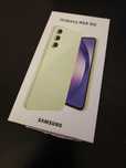 Samsung galaxy a54 5g