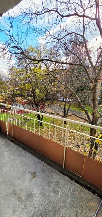 Продава се Двустаен апартамент в София, Надежда 2 - 65 кв.м за 1877 €/кв.м - Снимка #3