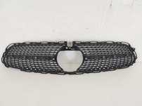 Grila Radiator Mercedes-Benz  E-Class C238 2016 2017 2018 2019 2020, E