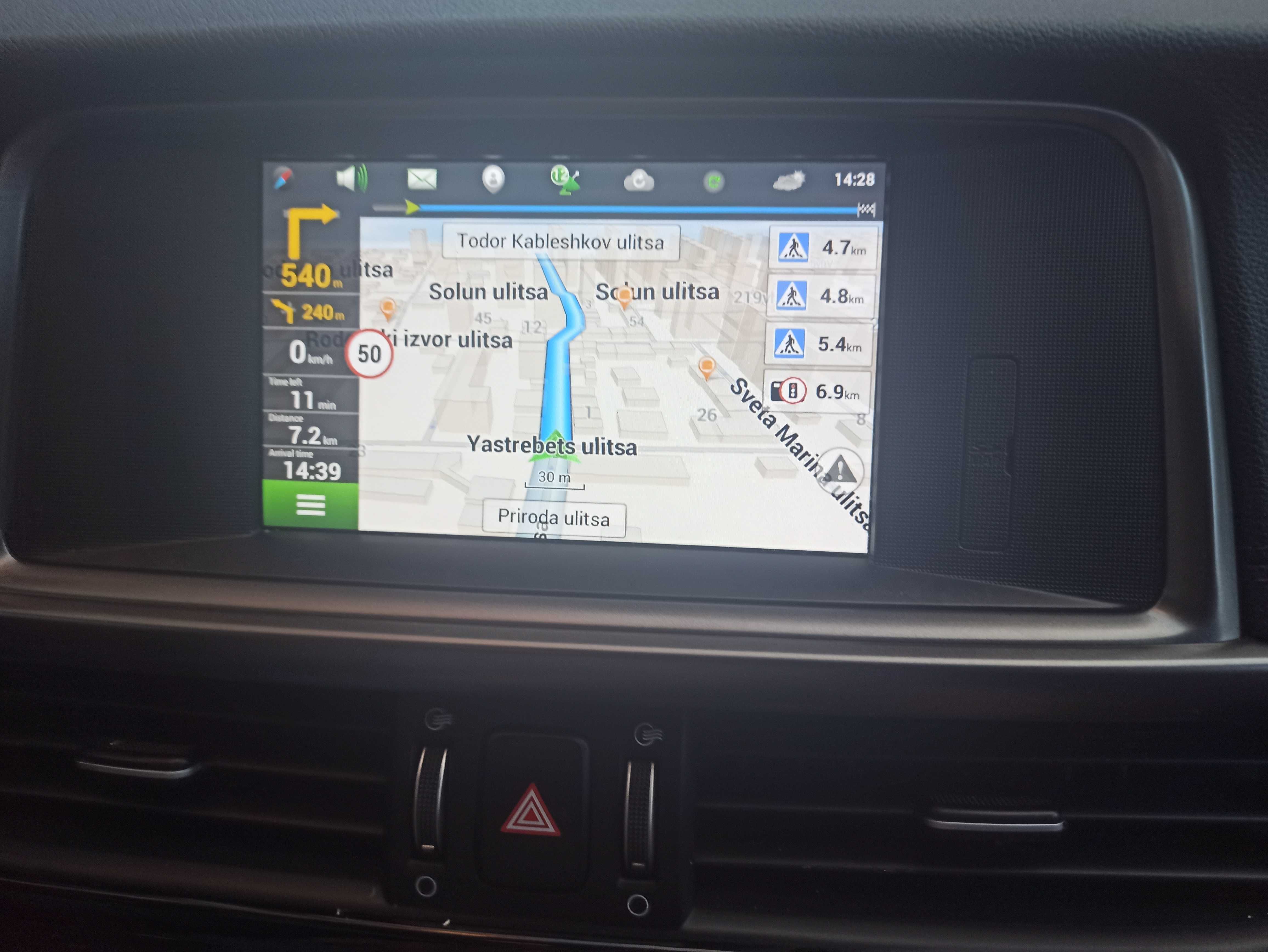 2025 BG карта KIA Hyundai Korea Canada USA автомобили cars КИА ХЮНДАЙ