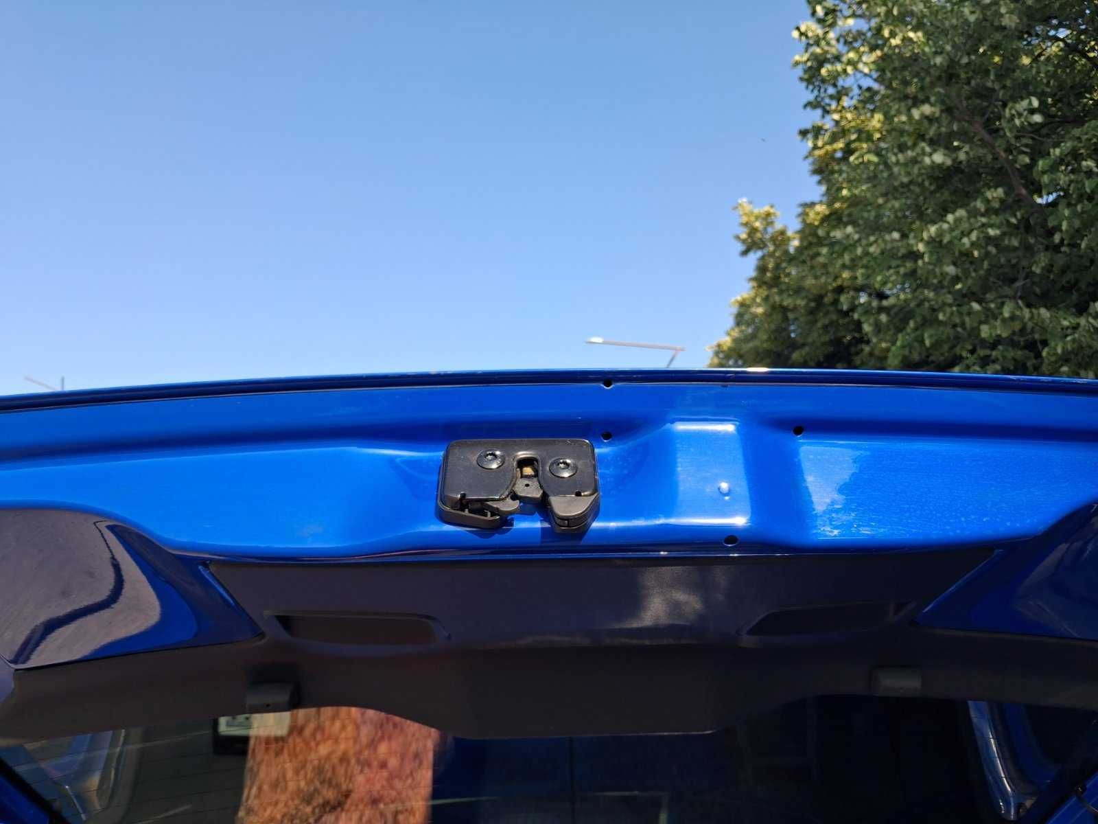 Продавам VW Lupo