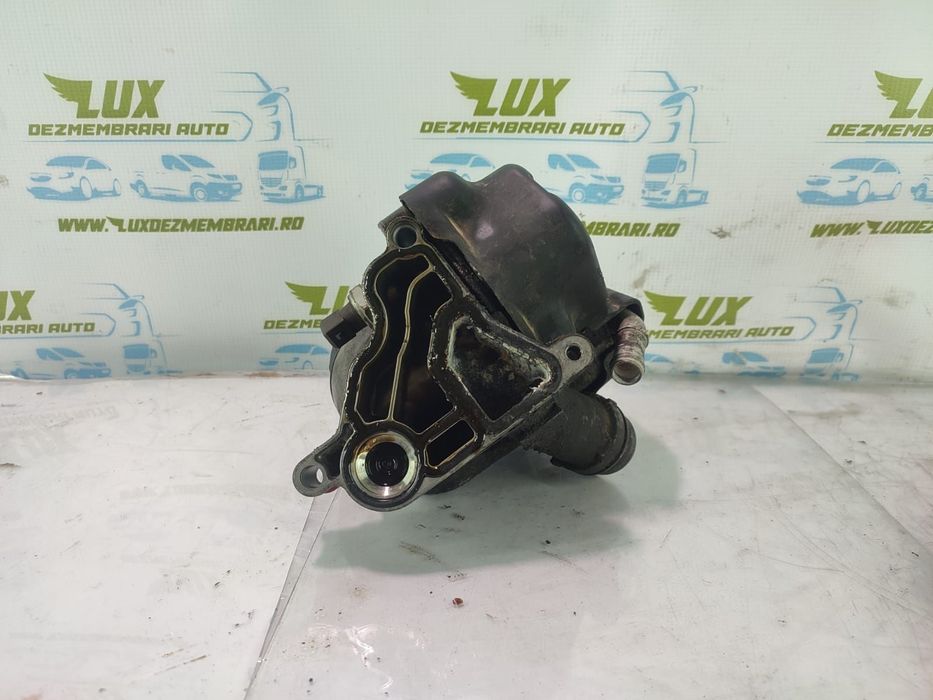 Carcasa filtru ulei 3.0 benzina n55b30a 7516383-13 BMW X1 E84 [2009 -