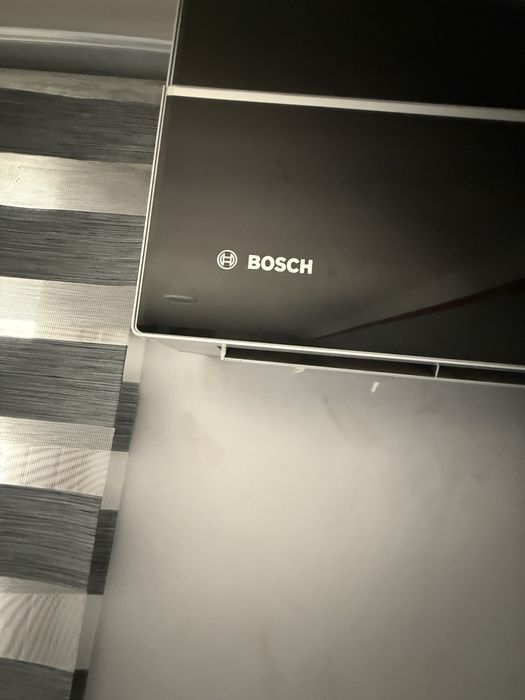 Bosch konditioner sotiladi