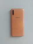 Samsung Galaxy A50
