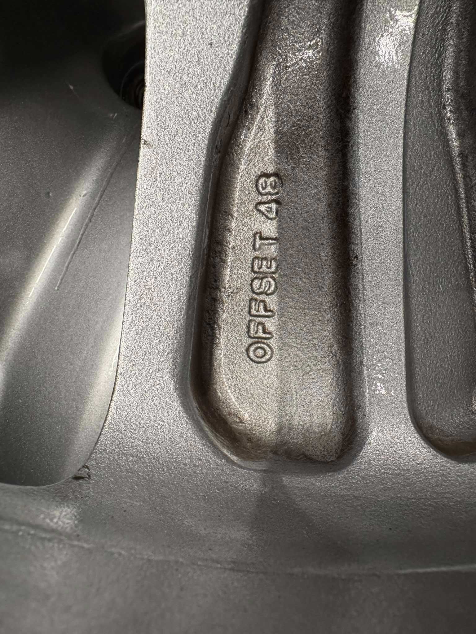 Зимни гуми Kumho 225/55/17