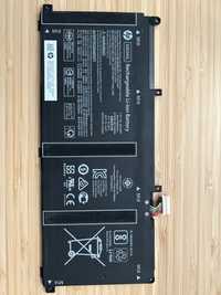 Acumulator HP Elite x2 1013 G3, model ME04XL