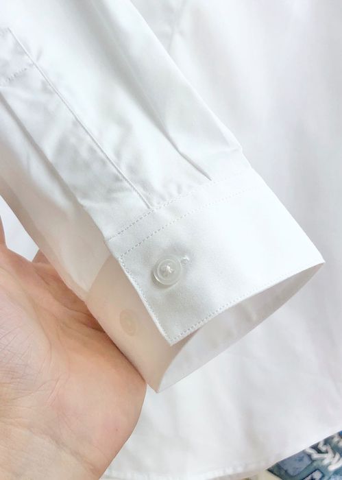 Риза Louis Vuitton Paris Хл