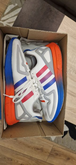 Мъжки маратонки ADIDAS