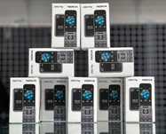 Nokia 2660 Original