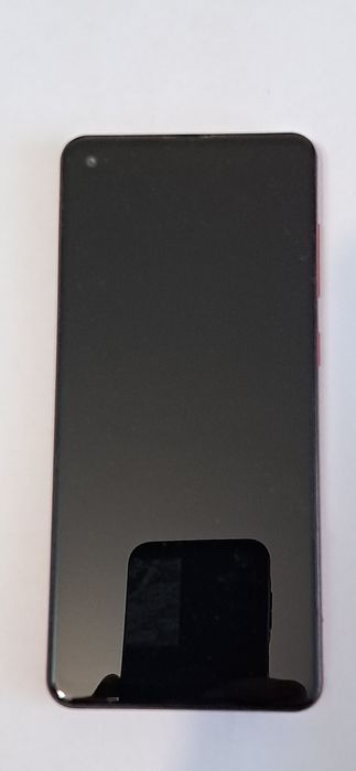 Samsung A21s продам