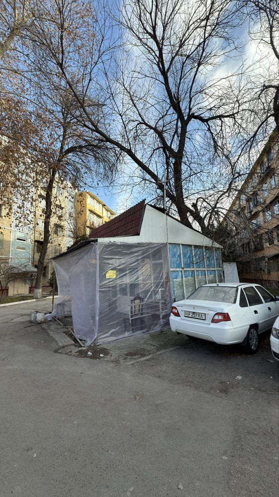 20kv Dokon arenda dokon аренда магазин