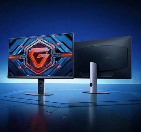 Монитор - Redmi G25 (200Hz)
