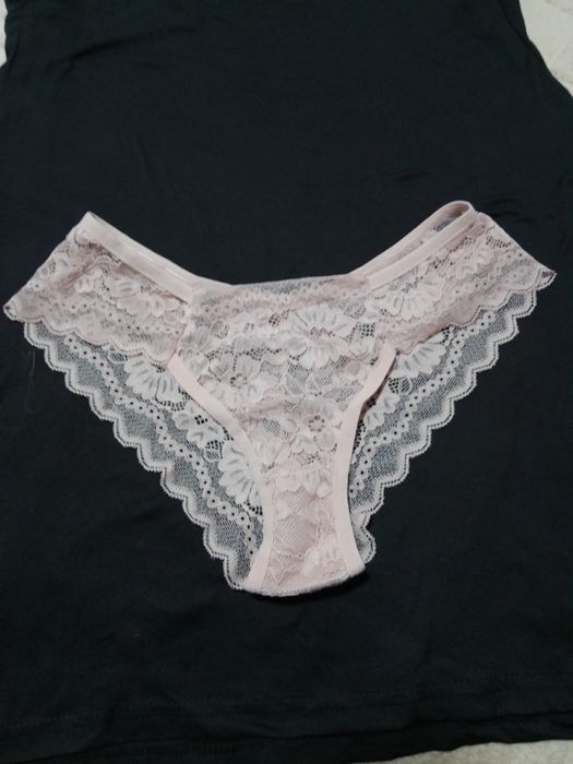 lenjerie dantela supet sexi marimea s