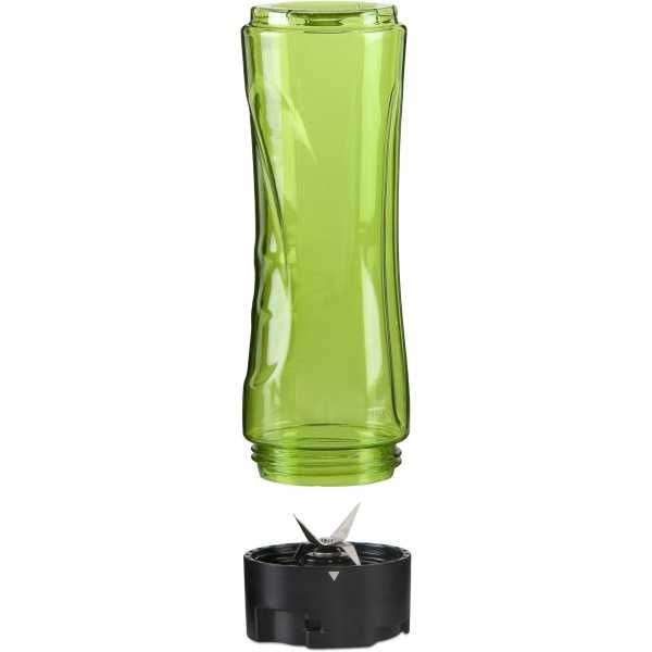 Блендер DOMO DO436BL, 300 W