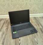 Новый ноутбук Асер • i3-10 поколение • Nvidia geforce mx330 • windows