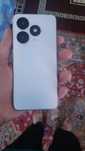 Texno Spark 20c 8 ram 128 xotira oxirgi narxi 900