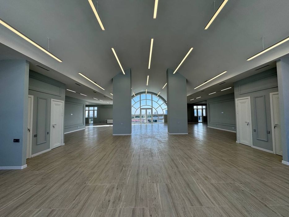 здаеотса аренда под офис либа под бизнес пень хаус ц4