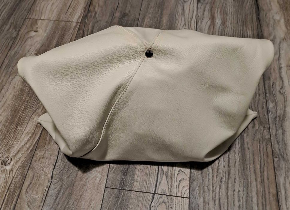 Дамски маркови чанти