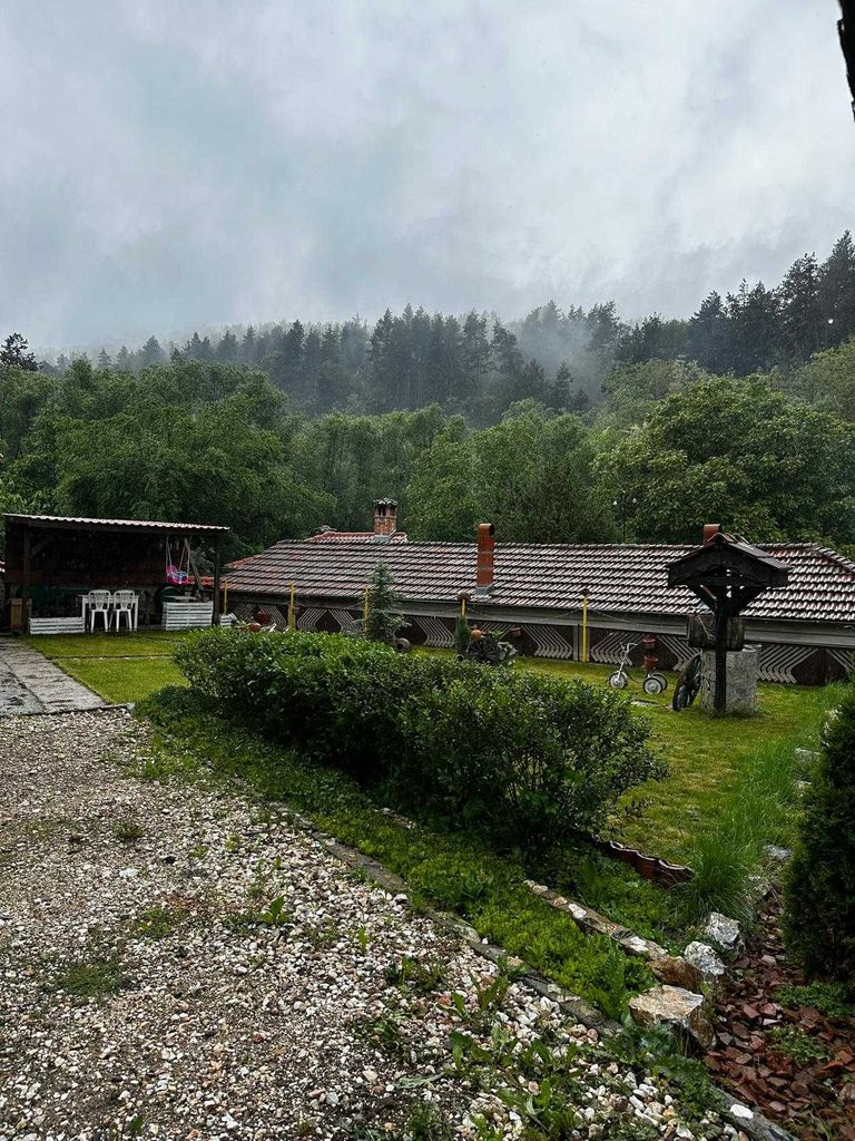 Продава се Къща в Пловдив, Старият град - 90 кв.м за 1056 €/кв.м - Снимка #2
