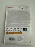 Card memorie microsd original Sandisk 512gb